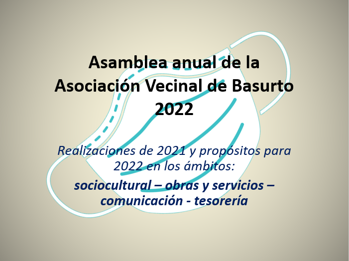 asamblea2022 asamblea2022
