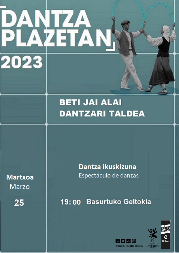 presentación de libro