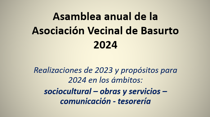 asamblea 2024 asamblea 2024