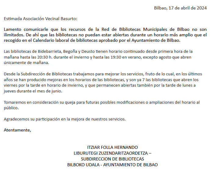 biblioteca biblioteca