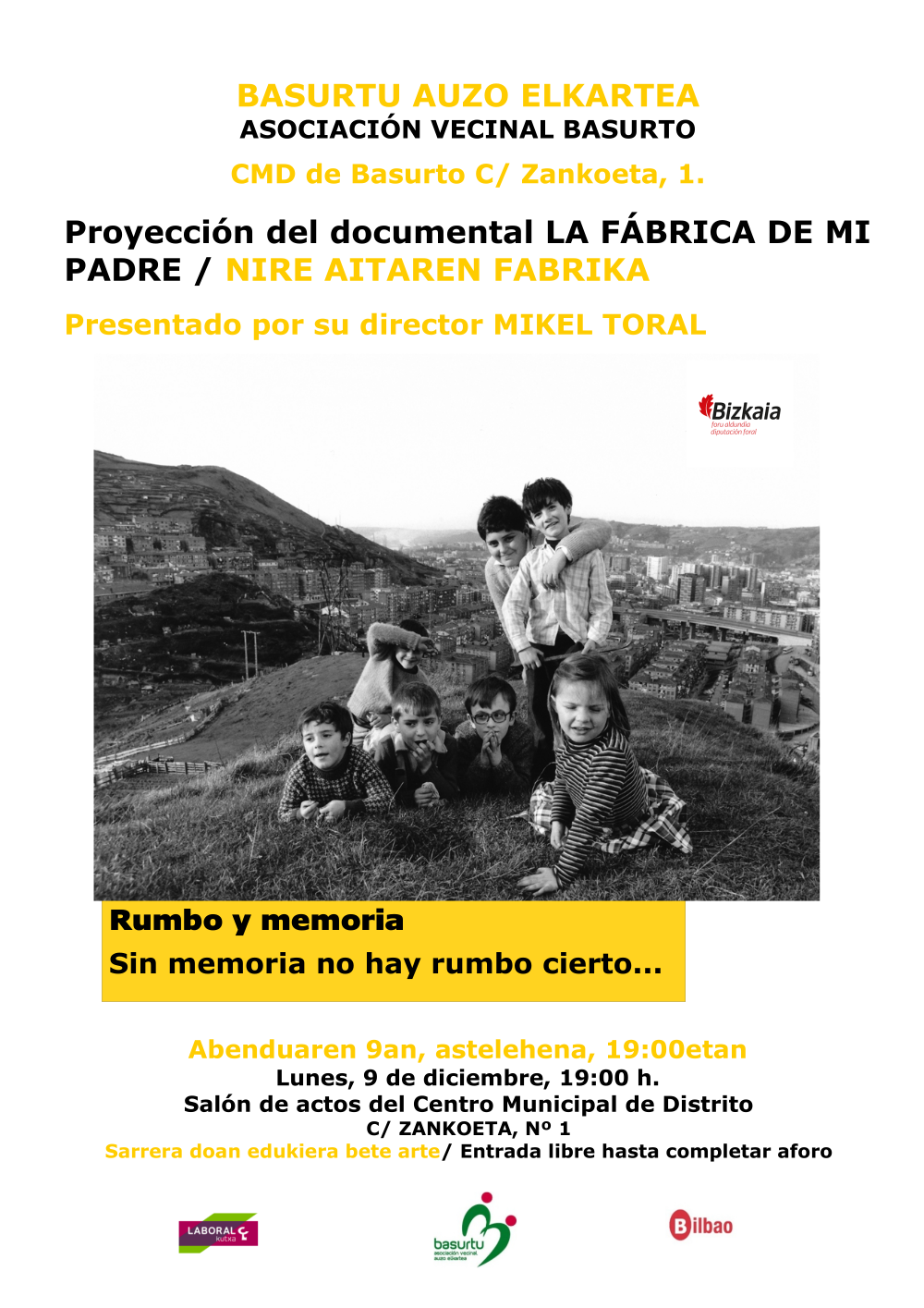 Documental