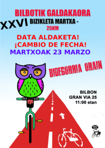 biziz bizi biziz bizi