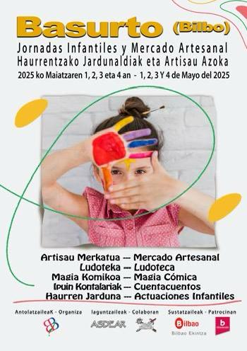 Comerciantes de Basurto Comerciantes de Basurto