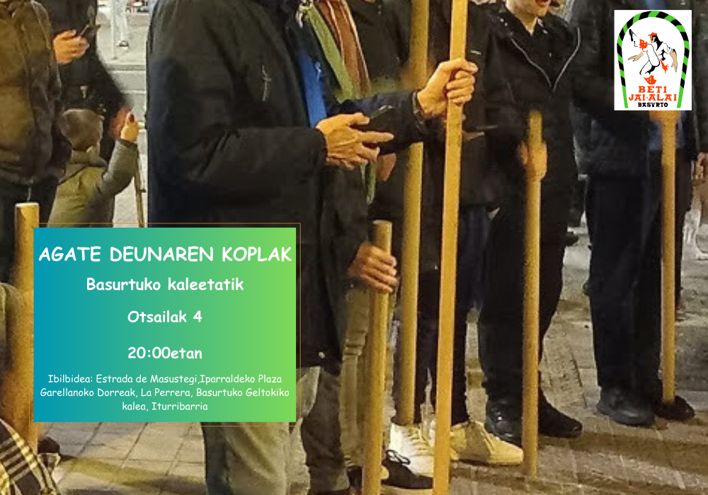 beti jai alai beti jai alai