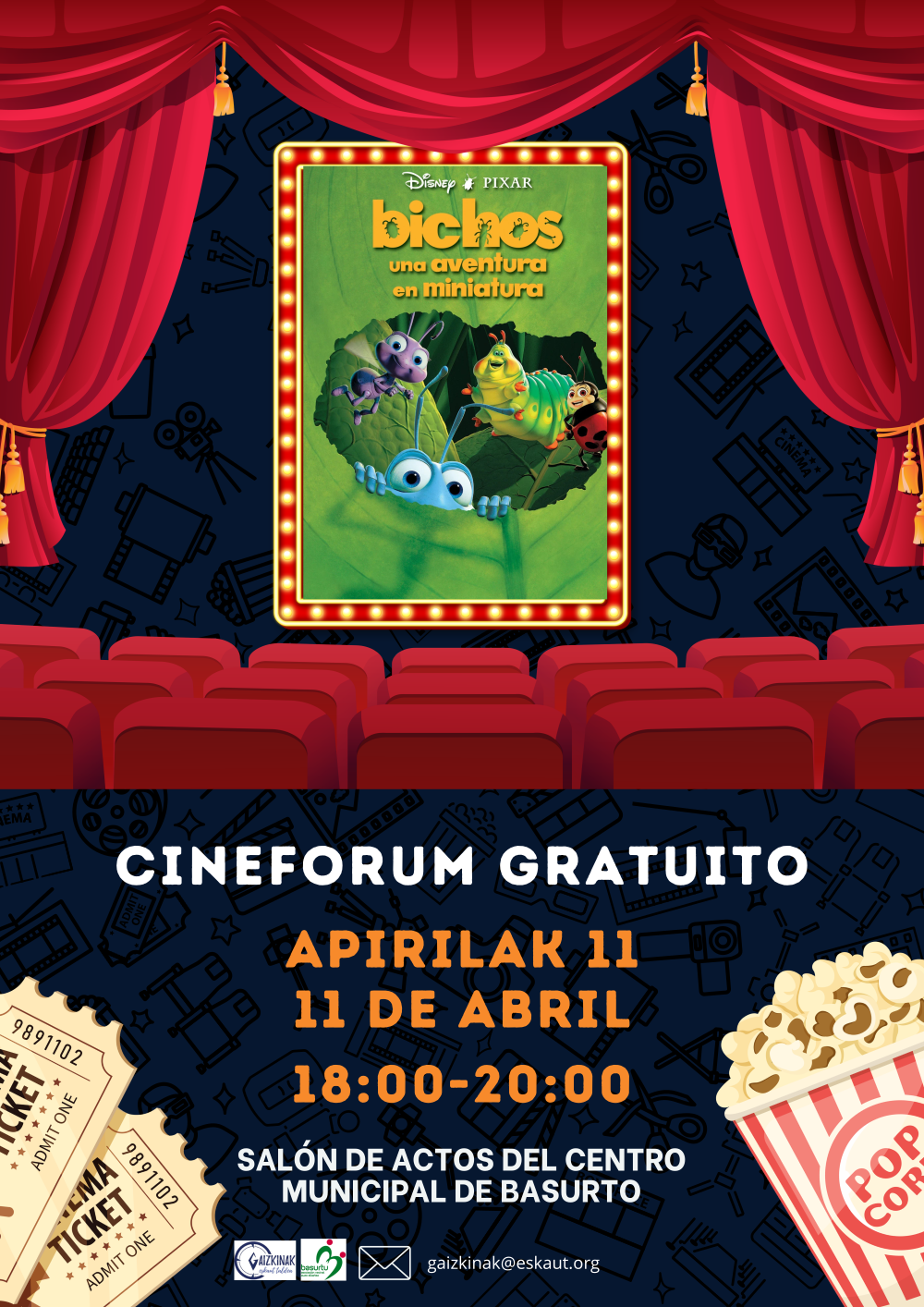 cineforum cineforum