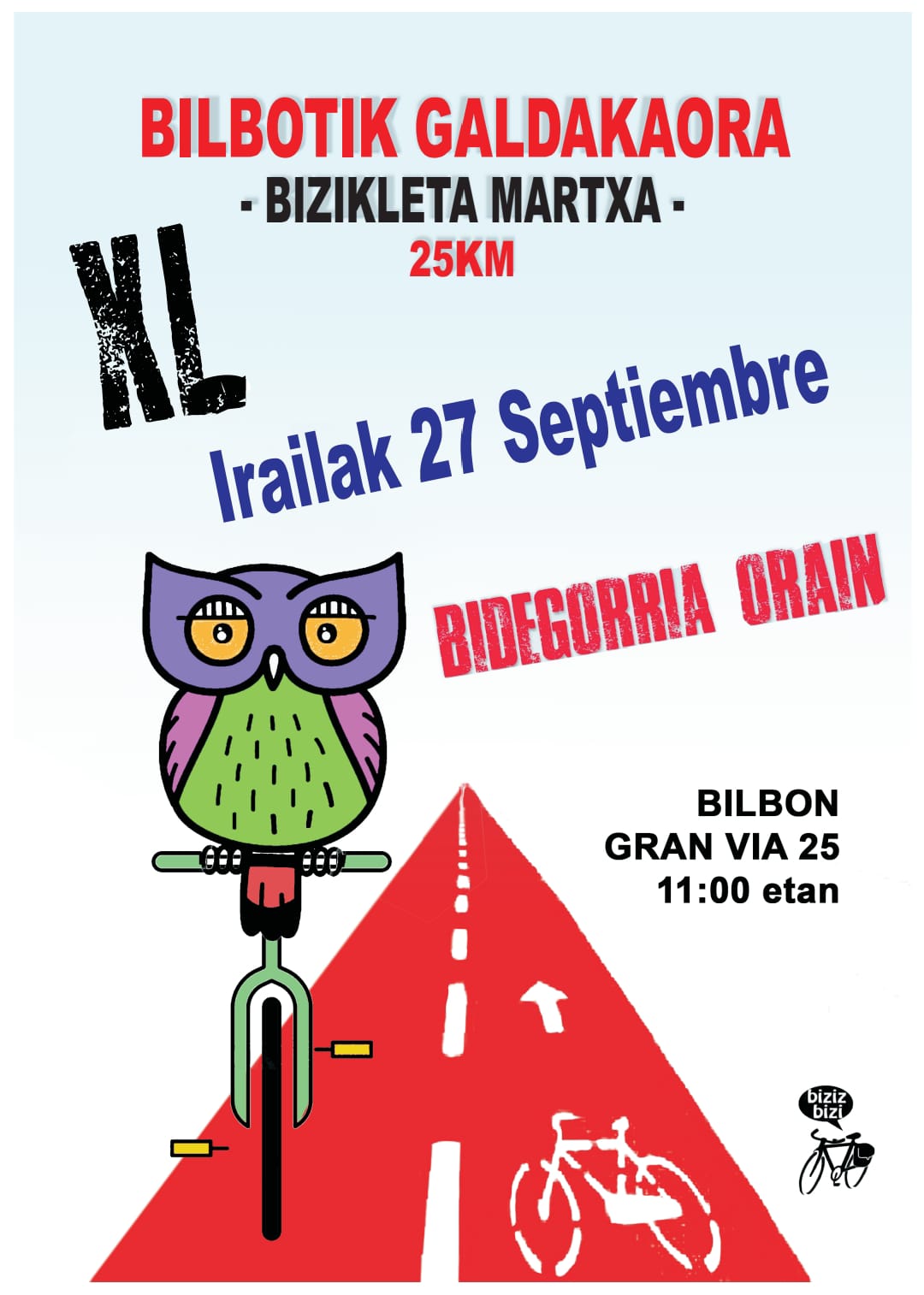 galdakaora galdakaora