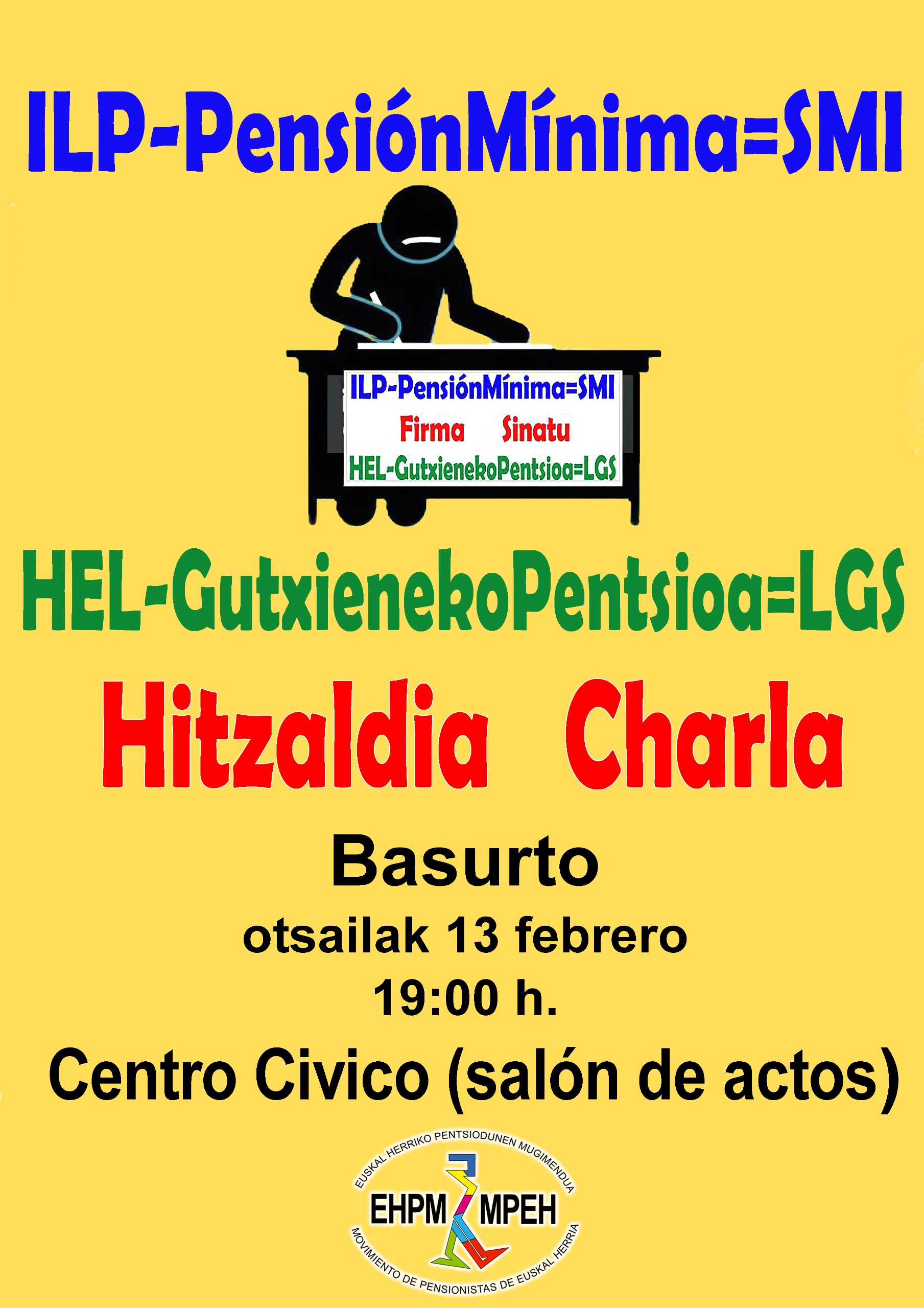 iniciativa legislativa iniciativa legislativa