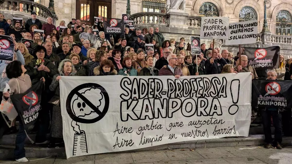 mani El Sader mani El Sader