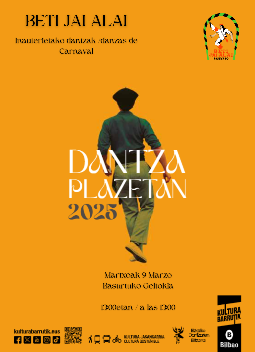 beti jai alai beti jai alai