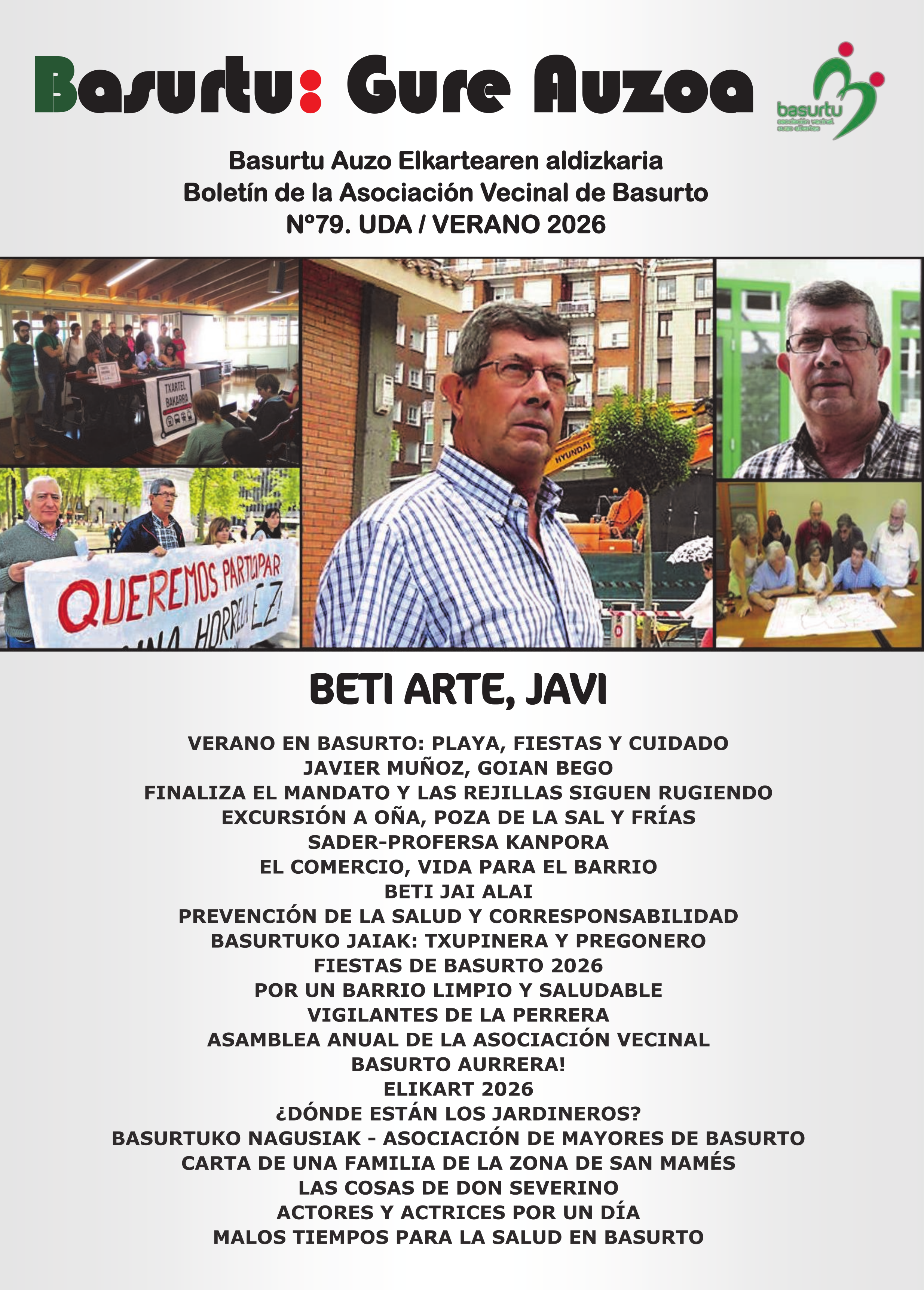 gureauzoa_79