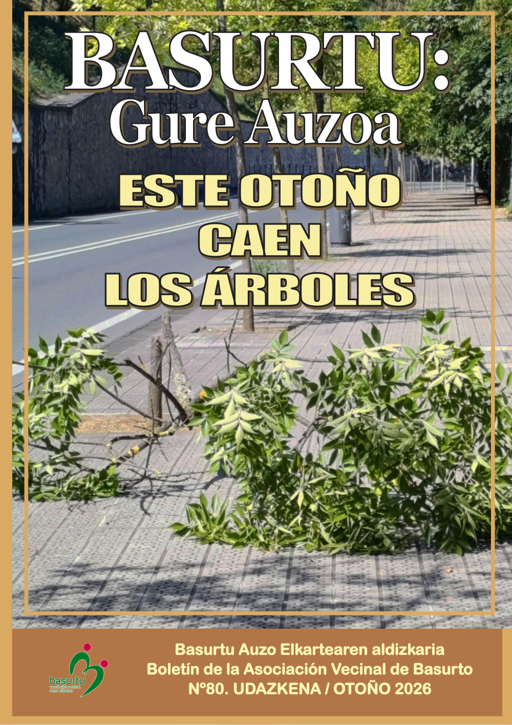gureAuzoa_80