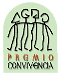 premio convivencia